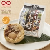 【もりべん】山形名物 山形牛いも煮弁当おにぎり1個