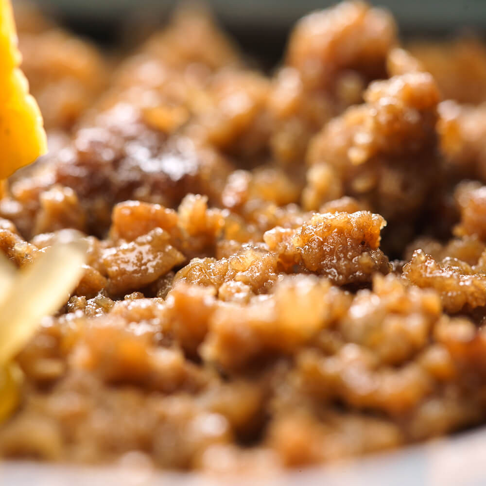 富嶽あしたか牛すき弁当　4個セット