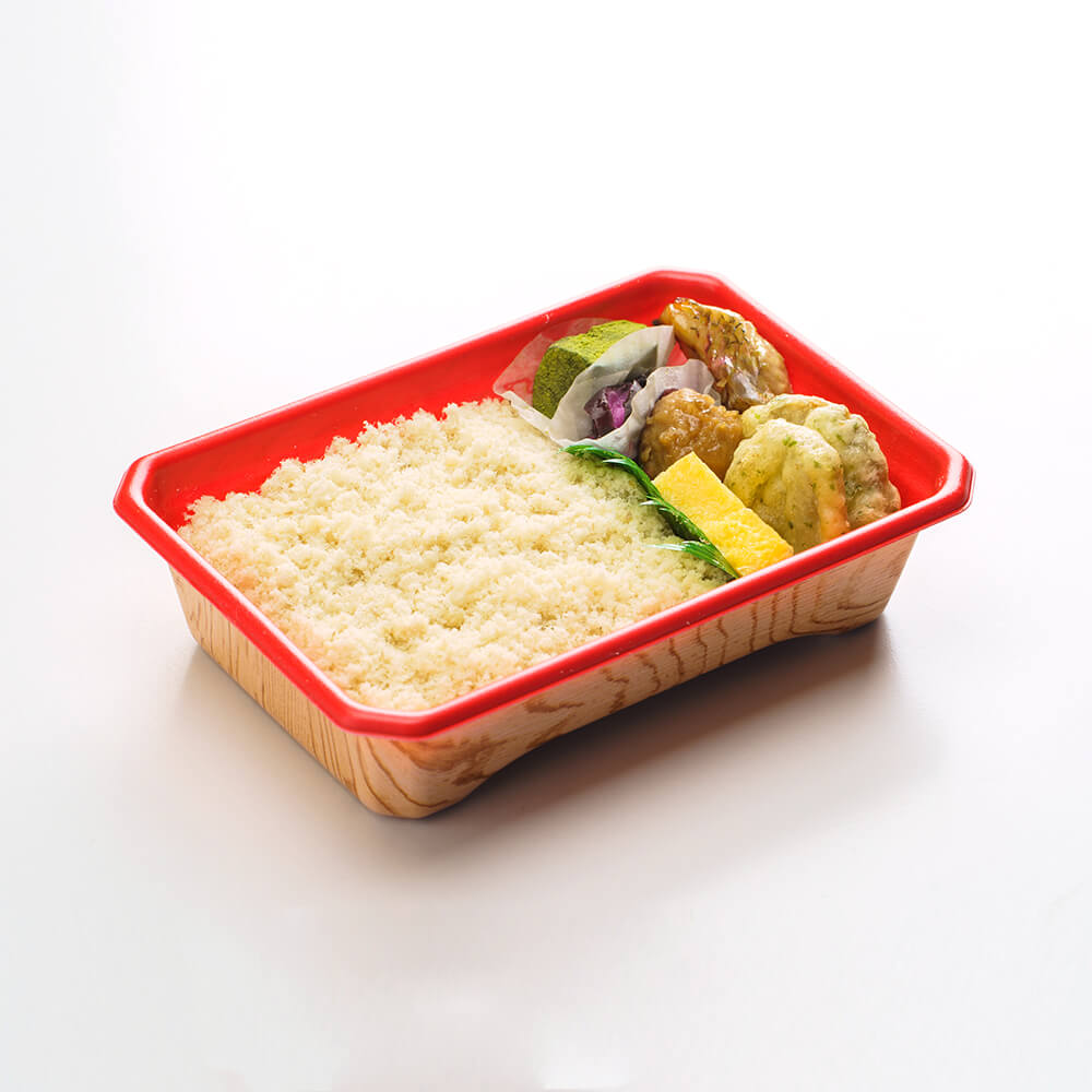 鯛めし　4個セット