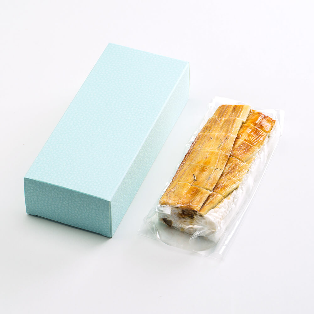 【高野商店】穴子棒寿司1本 冷凍
