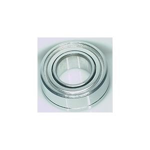 8-12-3.5 SMR128A5-H-X1ZZ 高耐食 ベアリング ISC 内径8mm 外径12mm 幅