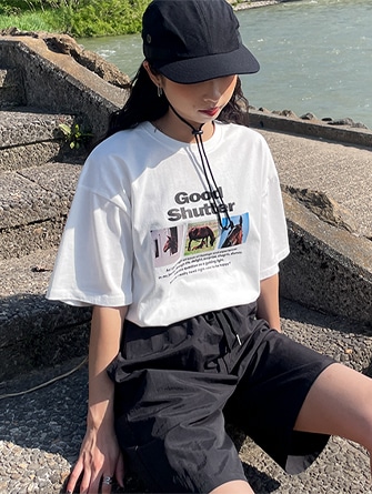 CATEGORY カットソー | CALENDRIER online store