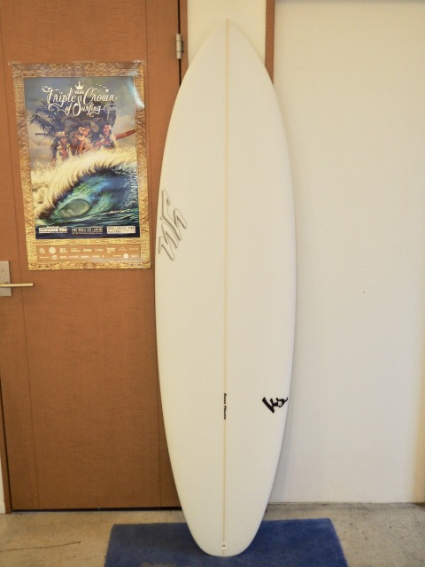 アパレル通販サイトランキング サーフボード YU / Surfboards YU / 佐藤和也 / ショートボード サーフィン・ボディボード