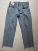 Tony  TAIZSUN ( ȥˡ  ) / TONY REMAKE DENIM / INDIGO  /2024SS / M