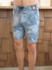 IPD (  ԡ ǥ)  / ROCKYS  / SLATE  / 2024SS