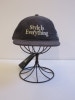 MAGIC NUMBER ( ޥåʥС ) / STYLE IS EVERYTHING CORDUROY CAP  / DARK GREY
