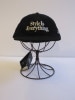 MAGIC NUMBER ( ޥåʥС ) / STYLE IS EVERYTHING CORDUROY CAP  / BLACK