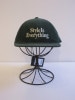MAGIC NUMBER ( ޥåʥС ) / STYLE IS EVERYTHING CORDUROY CAP  / FOREST