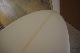 YU SURF CLASSIC Surfboards 5'10" ( 178cm ) / Double Ender ( ֥륨) / Single Fin( 󥰥ե ) /  YU  ( ĵ§) / 