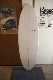 YU SURF CLASSIC Surfboards 5'10" ( 178cm ) / Double Ender ( ֥륨) / Single Fin( 󥰥ե ) /  YU  ( ĵ§) / 