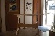 YU SURF CLASSIC Surfboards 5'10" ( 178cm ) / Double Ender ( ֥륨) / Single Fin( 󥰥ե ) /  YU  ( ĵ§) / 