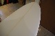 YU SURF CLASSIC Surfboards 5'10" ( 178cm ) / Double Ender ( ֥륨) / Single Fin( 󥰥ե ) /  YU  ( ĵ§) / 