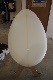 YU SURF CLASSIC Surfboards 5'10" ( 178cm ) / Double Ender ( ֥륨) / Single Fin( 󥰥ե ) /  YU  ( ĵ§) / 