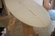 YU SURF CLASSIC Surfboards 5'10" ( 178cm ) / Double Ender ( ֥륨) / Single Fin( 󥰥ե ) /  YU  ( ĵ§) / 