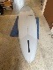 YU SURF CLASSIC  7'4" (224cm) FLAT DECK / STEP RAIL / RIO UEDA  ( ) / 
