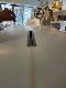 YU SURF CLASSIC  7'4" (224cm) FLAT DECK / STEP RAIL / RIO UEDA  ( ) / 