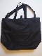 Batten Wear ( Хåƥ󥦥 ) /2019SS / PACKABLE TOTE ( ѥå֥ ȡ ) /  Black/ MADE IN USA
