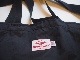 Batten Wear ( Хåƥ󥦥 ) /2019SS / PACKABLE TOTE ( ѥå֥ ȡ ) /  Black/ MADE IN USA