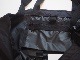 Batten Wear ( Хåƥ󥦥 ) /2019SS / PACKABLE TOTE ( ѥå֥ ȡ ) /  Black/ MADE IN USA