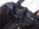 Batten Wear ( Хåƥ󥦥 ) /2019SS / PACKABLE TOTE ( ѥå֥ ȡ ) /  Black/ MADE IN USA