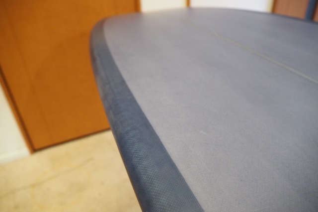 YU SURF CLASSIC Surfboards 7'2" ( 218cm ) / Double Ender ( ֥륨) / Single Fin( 󥰥ե )/ Single stabilizer ( 󥰥륹ӥ饤) /  YU  ( ĵ§) / 