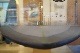 YU SURF CLASSIC Surfboards 7'2" ( 218cm ) / Double Ender ( ֥륨) / Single Fin( 󥰥ե )/ Single stabilizer ( 󥰥륹ӥ饤) /  YU  ( ĵ§) / 