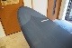 YU SURF CLASSIC Surfboards 7'2" ( 218cm ) / Double Ender ( ֥륨) / Single Fin( 󥰥ե )/ Single stabilizer ( 󥰥륹ӥ饤) /  YU  ( ĵ§) / 