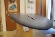 YU SURF CLASSIC Surfboards 7'2" ( 218cm ) / Double Ender ( ֥륨) / Single Fin( 󥰥ե )/ Single stabilizer ( 󥰥륹ӥ饤) /  YU  ( ĵ§) / 