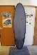 YU SURF CLASSIC Surfboards 7'2" ( 218cm ) / Double Ender ( ֥륨) / Single Fin( 󥰥ե )/ Single stabilizer ( 󥰥륹ӥ饤) /  YU  ( ĵ§) / 