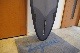 YU SURF CLASSIC Surfboards 7'2" ( 218cm ) / Double Ender ( ֥륨) / Single Fin( 󥰥ե )/ Single stabilizer ( 󥰥륹ӥ饤) /  YU  ( ĵ§) / 