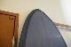 YU SURF CLASSIC Surfboards 7'2" ( 218cm ) / Double Ender ( ֥륨) / Single Fin( 󥰥ե )/ Single stabilizer ( 󥰥륹ӥ饤) /  YU  ( ĵ§) / 