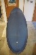 YU SURF CLASSIC Surfboards 7'2" ( 218cm ) / Double Ender ( ֥륨) / Single Fin( 󥰥ե )/ Single stabilizer ( 󥰥륹ӥ饤) /  YU  ( ĵ§) / 