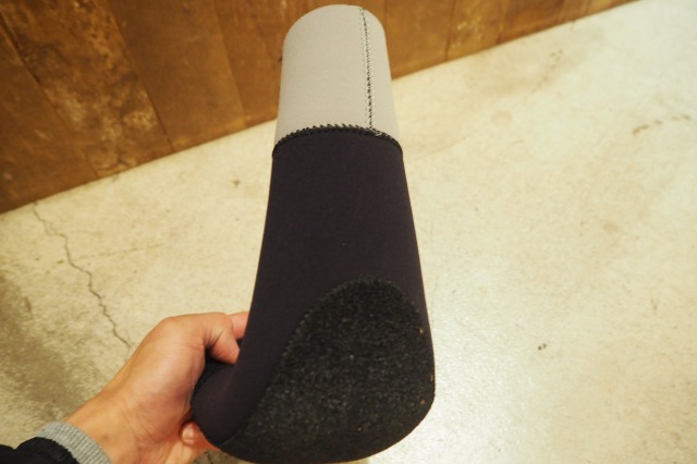 ʿΥե֡ / " Shuhei " Surf Boots / HANDMADE IN JAPAN