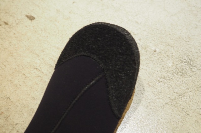 ʿΥե֡ / " Shuhei " Surf Boots / HANDMADE IN JAPAN