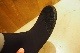 ʿΥե֡ / " Shuhei " Surf Boots / HANDMADE IN JAPAN