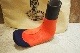 ʿΥե֡ / " Shuhei " Surf Boots / HANDMADE IN JAPAN