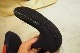 ʿΥե֡ / " Shuhei " Surf Boots / HANDMADE IN JAPAN