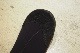 ʿΥե֡ / " Shuhei " Surf Boots / HANDMADE IN JAPAN