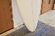 YU SURF CLASSIC Surfboards 7'2" ( 218cm ) / Double Ender ( ֥륨) / Single Fin( 󥰥ե ) /  YU  ( ĵ§) / 