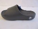 FREE WATERS / CLOUD 9 SLIDE / Grey / 2024SS