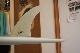 YU SURF CLASSIC Surfboards 7'2" ( 218cm ) / Single Fin( 󥰥ե ) /  RU (  ) / 