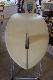 YU SURF CLASSIC Surfboards 7'2" ( 218cm ) / Single Fin( 󥰥ե ) /  RU (  ) / 