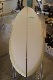 YU SURF CLASSIC Surfboards 7'2" ( 218cm ) / Single Fin( 󥰥ե ) /  RU (  ) / 