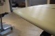 YU SURF CLASSIC Surfboards 7'2" ( 218cm ) / Single Fin( 󥰥ե ) /  RU (  ) / 