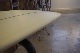 YU SURF CLASSIC Surfboards 7'2" ( 218cm ) / Single Fin( 󥰥ե ) /  RU (  ) / 