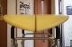 YU SURF CLASSIC Surfboards 7'2" ( 218cm ) / Single Fin( 󥰥ե ) /  RU (  ) / 