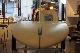 YU SURF CLASSIC Surfboards 7'2" ( 218cm ) / Single Fin( 󥰥ե ) /  RU (  ) / 