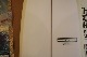 YU SURF CLASSIC Surfboards 7'2" ( 218cm ) / Single Fin( 󥰥ե ) /  RU (  ) / 