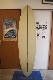 YU SURF CLASSIC Surfboards 7'2" ( 218cm ) / Single Fin( 󥰥ե ) /  RU (  ) / 