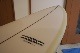 YU SURF CLASSIC Surfboards 7'2" ( 218cm ) / Single Fin( 󥰥ե ) /  RU (  ) / 
